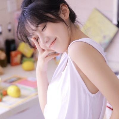 红雀ol破解版下载